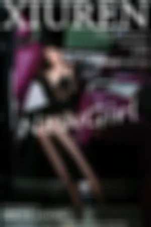 [XiuRen]秀人网 2021.06.15 No.3539 高挑