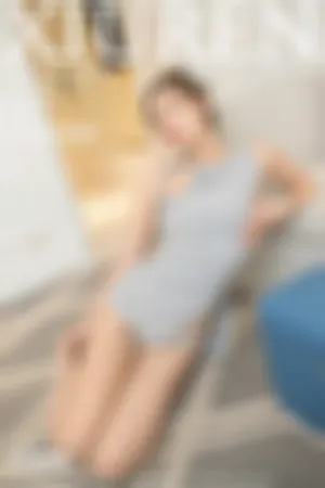 [XiuRen]秀人网 2021.06.15 No.3541 澳门旅拍_酒店