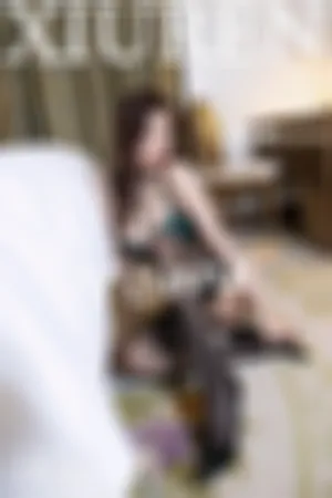 [XiuRen]秀人网 2021.06.15 No.3544