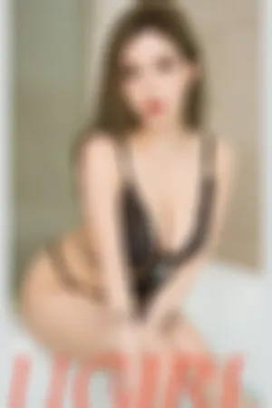 [Ugirls_APP]尤果圈 2021.06.16 No.2111 聚光佳人