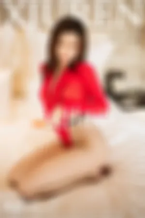 [XiuRen]秀人网 2021.06.16 No.3545 网袜