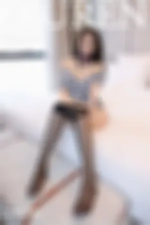 [XiuRen]秀人网 2021.06.17 No.3553 制服