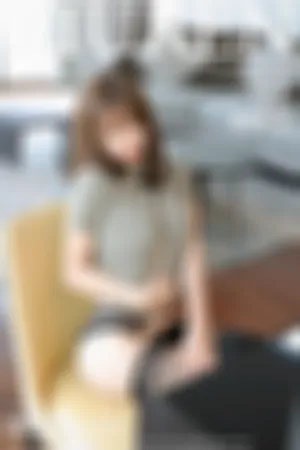 [XiuRen]秀人网 2021.06.18 No.3557 童颜巨乳