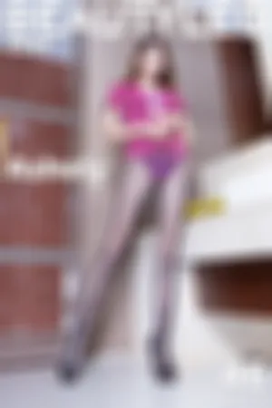 [Beautyleg]美腿寫真 2021.06.18 No.2090