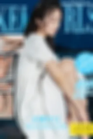 [Kelagirls]克拉女神 2021.06.19 小脚伶仃