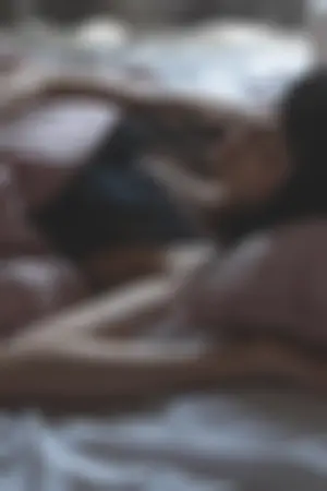 [WeiboGirl]微博红人 2021.04.10 黑裙妹抖