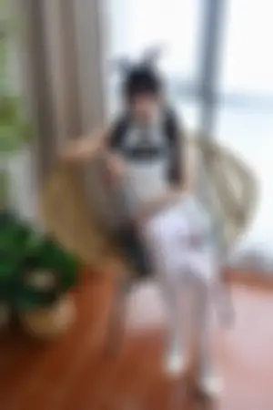 [WeiboGirl]微博红人 2021.06.08 七三旗袍