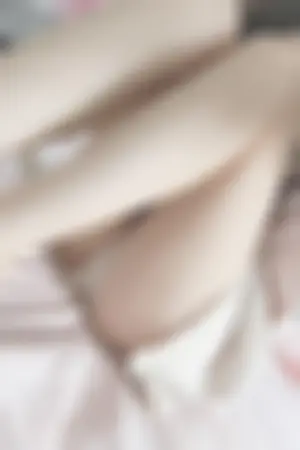 [WeiboGirl]微博红人 2021.06.13 裸足福利