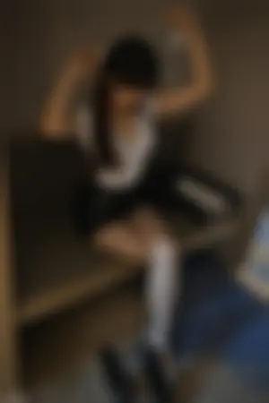 [WeiboGirl]微博红人 2021.06.18 OL本