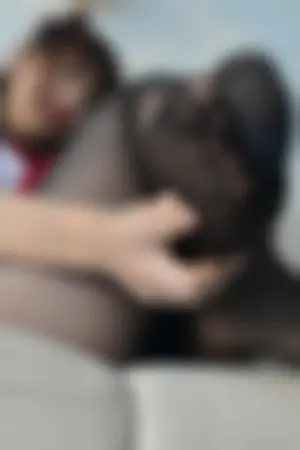 [WeiboGirl]微博红人 2021.06.18 3号本 真爱限量版