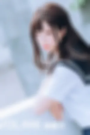 [Mtcos]喵糖映画 2020.06.21 VOL.446 VOL .446