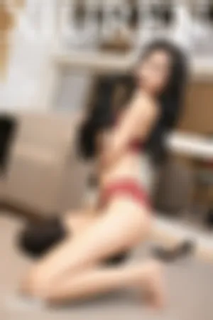 [XiuRen]秀人网 2021.06.21 No.3565