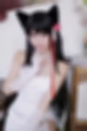 [WeiboGirl]微博红人 2021.06.20 自拍