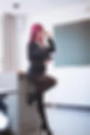 [WeiboGirl]微博红人 2021.06.21 师匠