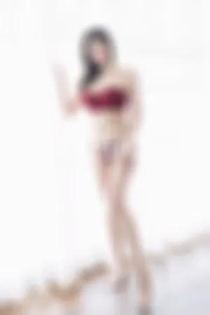 [IMiss]爱蜜社 2021.06.22 VOL.606 气质