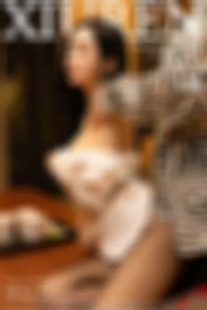 [XiuRen]秀人网 2021.06.24 No.3581 剧情