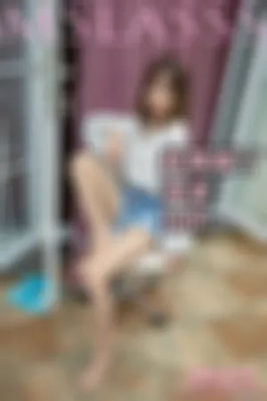 [Mslass]梦丝女神 2021.06.08 超美脚丫