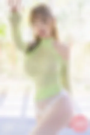 [Youmi]尤蜜荟 2021.06.25 VOL.659 熟女