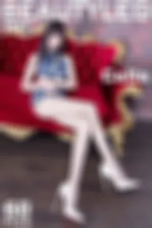 [Beautyleg]美腿寫真 2021.06.25 No.2094