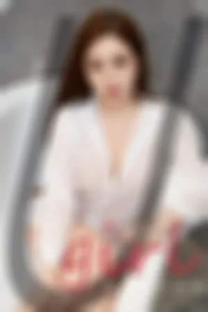 [Ugirls_APP]尤果圈 2021.06.26 No.2118 情人的白衬衫