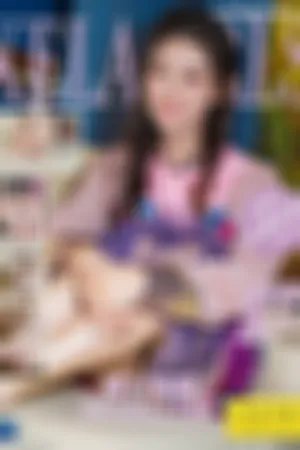 [Kelagirls]克拉女神 2021.06.26 葱白俏脚