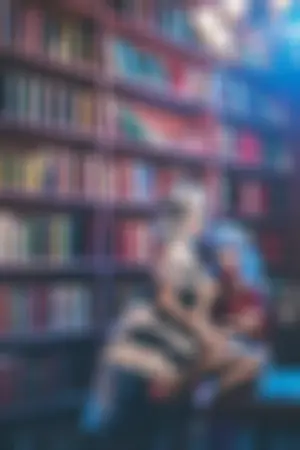 [WeiboGirl]微博红人 2021.06.26 东方