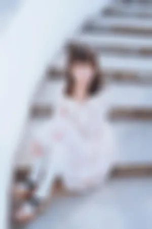 [WeiboGirl]微博红人 2021.06.27 三月