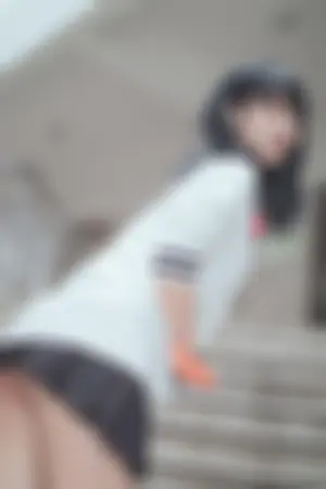 [WeiboGirl]微博红人 2021.06.27 宝多六花