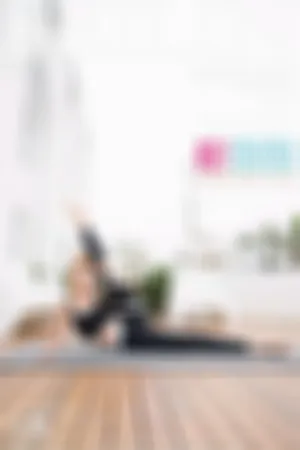 [FEILIN]嗲囡囡 2021.06.28 VOL.397 吊裙_瑜伽