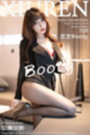 [XiuRen]秀人网 2021.06.28 No.3595