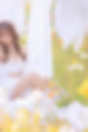 [WeiboGirl]微博红人 2021.06.29 夏日限定 晒衣服