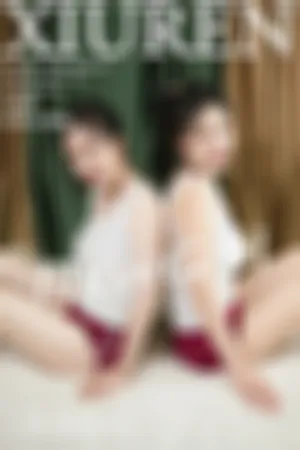 [XiuRen]秀人网 2021.06.29 No.3597 模特合集