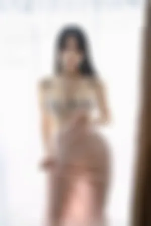 [XiuRen]秀人网 2021.06.29 No.3598