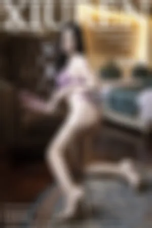 [XiuRen]秀人网 2021.06.29 No.3599 旗袍_丝袜