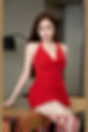 [Ugirls_APP]尤果圈 2021.06.30 No.2120 爱是夺目