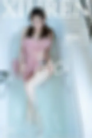 [XiuRen]秀人网 2021.07.01 No.3611 粉色_女仆