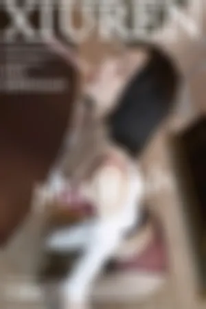 [XiuRen]秀人网 2021.07.01 No.3612