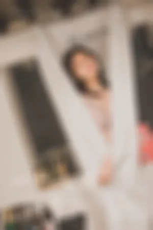 [YALAYI]雅拉伊 2021.07.02 一个人的旅行