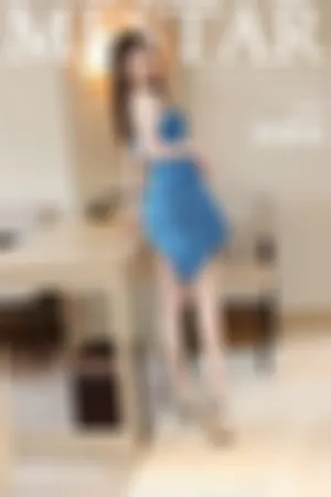 [MFStar]模范学院 2021.07.02 VOL.510 吊裙