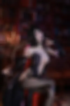 [WeiboGirl]微博红人 2021.07.03 腸狩り