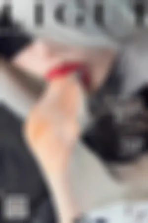 [LIGUI]丽柜 2021.06.30 遇望尼尔