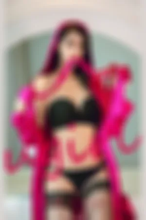 [Ugirls_APP]尤果圈 2021.07.03 No.2122 长腿女皇