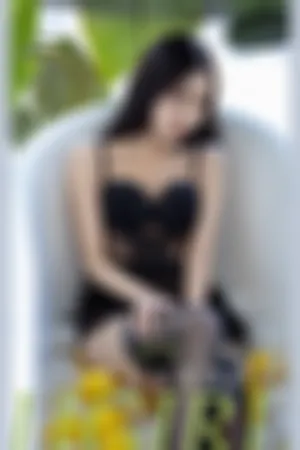 [Ugirls_APP]尤果圈 2021.07.04 No.2123 小美女的泡泡浴