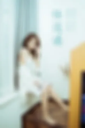 [YALAYI]雅拉伊 2021.07.05 任逍遥