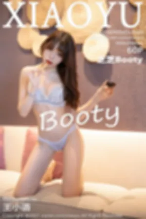 [XIAOYU]语画界 2021.07.05 VOL.563 长裙_丝袜_美腿