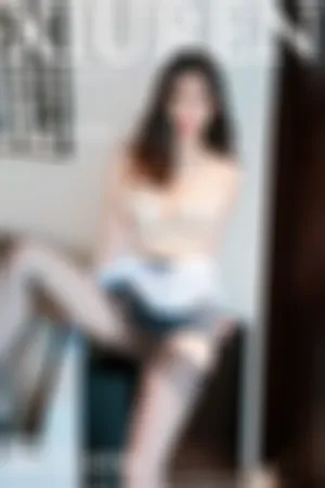 [XiuRen]秀人网 2021.07.05 No.3621 剧情