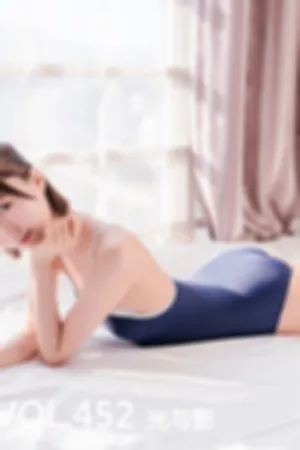 [Mtcos]喵糖映画 2020.07.07 VOL.452 光与影