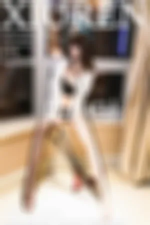 [XiuRen]秀人网 2021.07.07 No.3633 OL