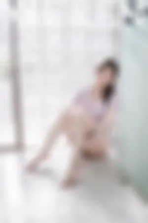 [XiuRen]秀人网 2021.07.07 No.3637