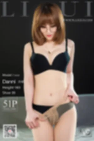 [LIGUI]丽柜 2021.07.05 面试公司销售